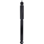 Order FCS AUTOMOTIVE - 346057 - Rear Shock Absorber For Your Vehicle
