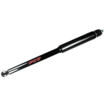 Order FCS AUTOMOTIVE - 346090 - Rear Shock Absorber For Your Vehicle