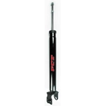 Order Rear Shock Absorber by FCS AUTOMOTIVE - 346091 For Your Vehicle