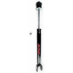 Order FCS AUTOMOTIVE - 346099 - Rear Shock Absorber For Your Vehicle