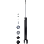 Order FCS AUTOMOTIVE - 346099 - Rear Shock Absorber For Your Vehicle