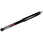 Order FCS AUTOMOTIVE - 346102 - Rear Shock Absorber For Your Vehicle