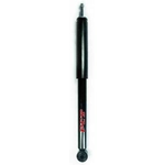 Order FCS AUTOMOTIVE - 346103 -  Rear Shock Absorber For Your Vehicle