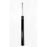 Order Rear Shock Absorber by FCS AUTOMOTIVE - 346113 For Your Vehicle