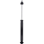 Order Rear Shock Absorber by FCS AUTOMOTIVE - 346114 For Your Vehicle