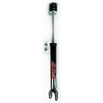 Order Rear Shock Absorber by FCS AUTOMOTIVE - 346128 For Your Vehicle