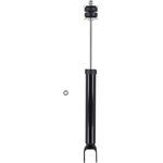 Order Rear Shock Absorber by FCS AUTOMOTIVE - 346128 For Your Vehicle