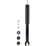 Order Rear Shock Absorber by FCS AUTOMOTIVE - 346129 For Your Vehicle