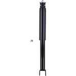 Order Rear Shock Absorber by FCS AUTOMOTIVE - 346131 For Your Vehicle