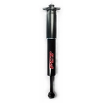 Order FCS AUTOMOTIVE - 346175 - Rear Shock Absorber For Your Vehicle