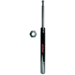 Order FCS AUTOMOTIVE - 346178 - Rear Shock Absorber For Your Vehicle