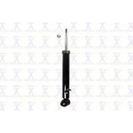 Order Rear Shock Absorber by FCS AUTOMOTIVE - 346179R For Your Vehicle