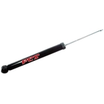 Order FCS AUTOMOTIVE - 346213 - Rear Shock Absorber For Your Vehicle