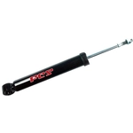 Order FCS AUTOMOTIVE - 346215 - Rear Shock Absorber For Your Vehicle