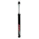 Order FCS AUTOMOTIVE - 346219 - Rear Shock Absorber For Your Vehicle