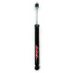 Order Rear Shock Absorber by FCS AUTOMOTIVE - 346220 For Your Vehicle