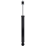 Order Rear Shock Absorber by FCS AUTOMOTIVE - 346220 For Your Vehicle