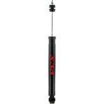 Order Rear Shock Absorber by FCS AUTOMOTIVE - 346239 For Your Vehicle