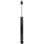 Order Rear Shock Absorber by FCS AUTOMOTIVE - 346239 For Your Vehicle