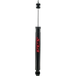 Order Rear Shock Absorber by FCS AUTOMOTIVE - 346243 For Your Vehicle