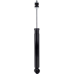 Order Rear Shock Absorber by FCS AUTOMOTIVE - 346243 For Your Vehicle
