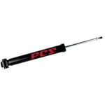 Order FCS AUTOMOTIVE - 346250 - Rear Shock Absorber For Your Vehicle