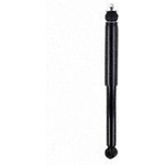 Order Rear Shock Absorber by FCS AUTOMOTIVE - 346253 For Your Vehicle