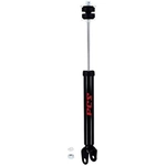 Order FCS AUTOMOTIVE - 346258 - Rear Shock Absorber For Your Vehicle