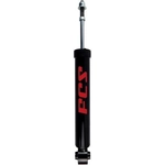 Order Rear Shock Absorber by FCS AUTOMOTIVE - 346322 For Your Vehicle