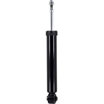 Order Rear Shock Absorber by FCS AUTOMOTIVE - 346322 For Your Vehicle