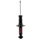 Order Rear Shock Absorber by FCS AUTOMOTIVE - 346326 For Your Vehicle