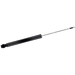 Order FCS AUTOMOTIVE - 346327 - Rear Shock Absorber For Your Vehicle