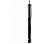 Order Rear Shock Absorber by FCS AUTOMOTIVE - 346328 For Your Vehicle