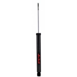 Order FCS AUTOMOTIVE - 346339 - Suspension Shock Absorber For Your Vehicle