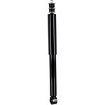 Order FCS AUTOMOTIVE - 346367 - Bare Shock Absorber For Your Vehicle