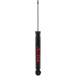 Order FCS AUTOMOTIVE - 346424 - Rear Shock Absorber For Your Vehicle