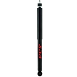 Order FCS AUTOMOTIVE - 346436 - Suspension Shock Absorber For Your Vehicle