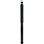Order FCS AUTOMOTIVE - 346436 - Suspension Shock Absorber For Your Vehicle