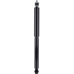 Order FCS AUTOMOTIVE - 346437 - Suspension Shock Absorber For Your Vehicle