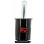 Order Rear Shock Absorber by FCS AUTOMOTIVE - 346448 For Your Vehicle