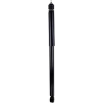 Order FCS AUTOMOTIVE - 346450 - Rear Shock Absorber For Your Vehicle