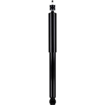 Order FCS AUTOMOTIVE - 346451 - Suspension Shock Absorber For Your Vehicle