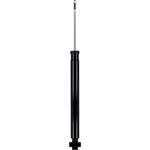 Order FCS AUTOMOTIVE - 346456 - Suspension Shock Absorber For Your Vehicle