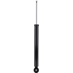 Order FCS AUTOMOTIVE - 346557 - Suspension Shock Absorber For Your Vehicle