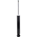 Order FCS AUTOMOTIVE - 346641 - Suspension Shock Absorber For Your Vehicle