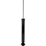 Order Rear Shock Absorber by FCS AUTOMOTIVE - 346747 For Your Vehicle
