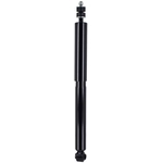 Order Rear Shock Absorber by FCS AUTOMOTIVE - 346784 For Your Vehicle