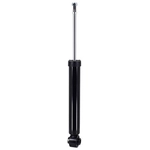 Order FCS AUTOMOTIVE - 346789 - Bare Shock Absorber For Your Vehicle