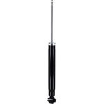 Order Rear Shock Absorber by FCS AUTOMOTIVE - 346833 For Your Vehicle