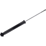 Order Rear Shock Absorber by FCS AUTOMOTIVE - 346836 For Your Vehicle